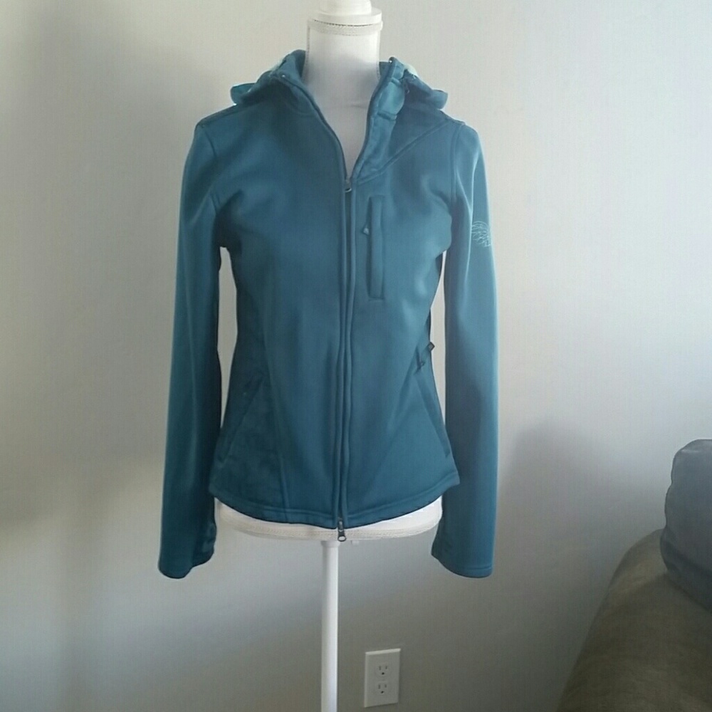 Empyre sports jacket large - Picture 1 of 2